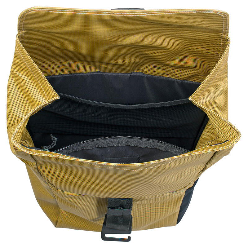 Sac à dos Evoc Duffle