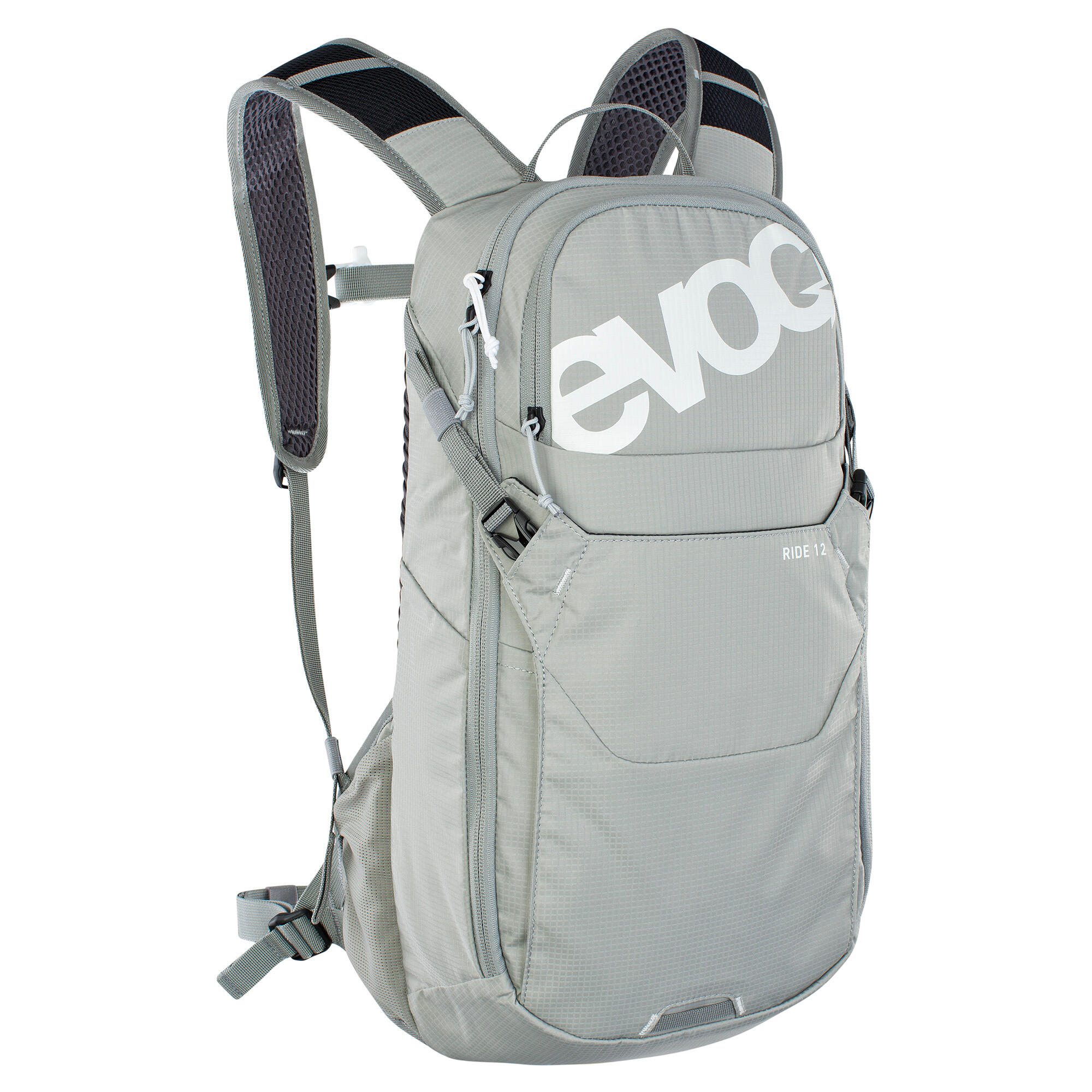 EVOC Ride Performance Backpack 1/7