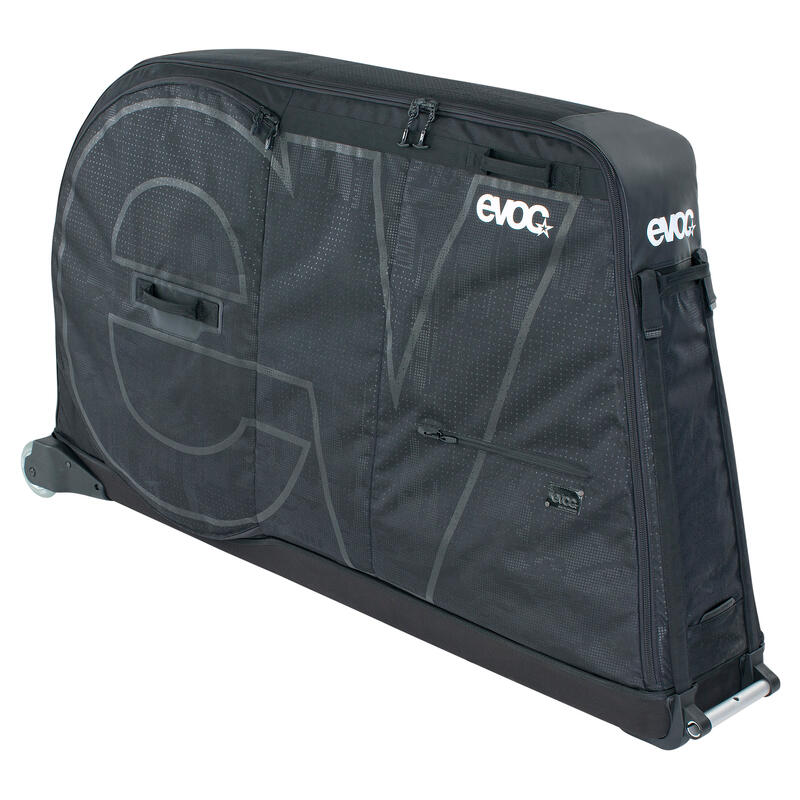 Borsa da bicicletta Evoc