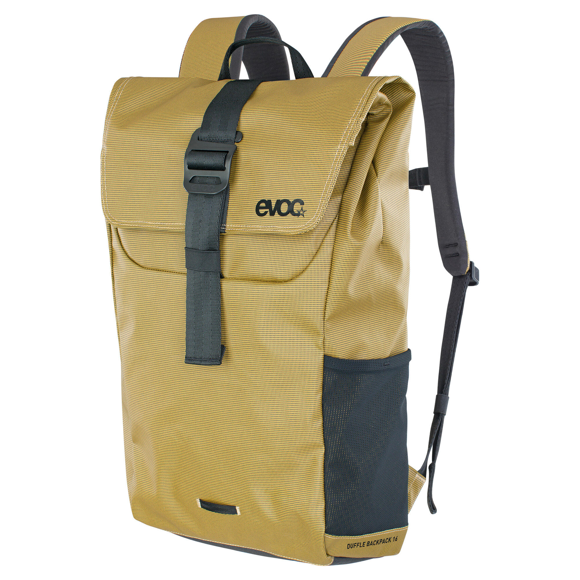 EVOC Duffle Backpack 6/7