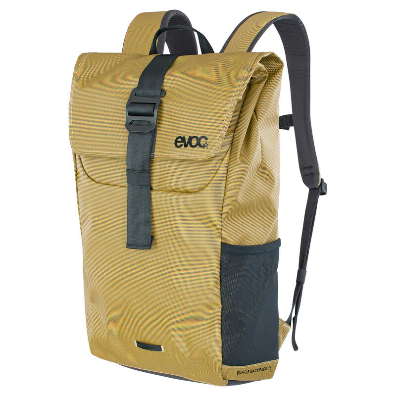 Sac à dos Evoc Duffle