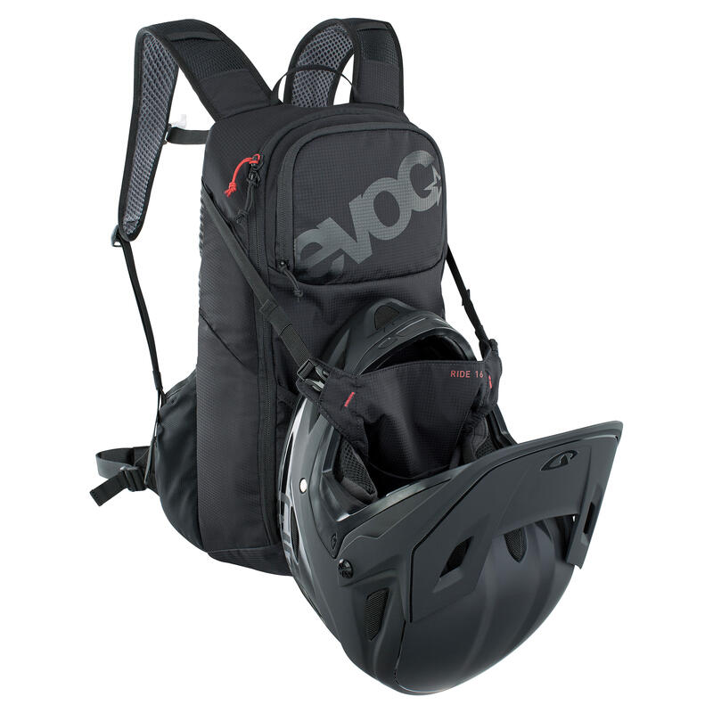 Mochila Evoc ride