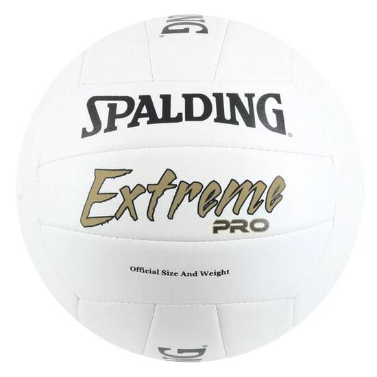 Pallavolo Spalding "Extreme Pro" T5