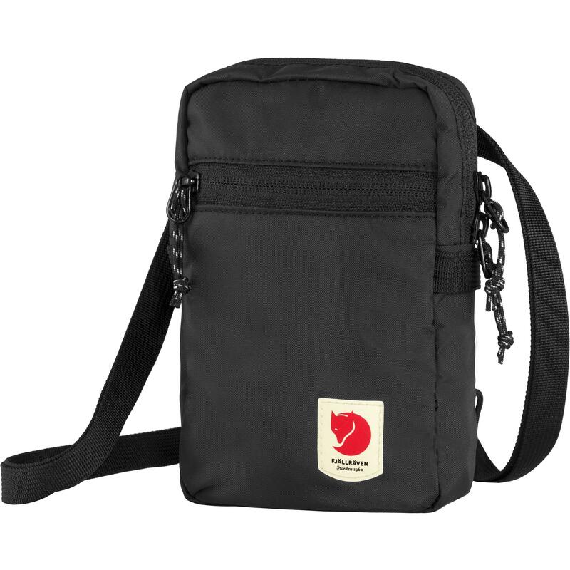 Sac À Dos De Poche Fjall Raven High Coast Adulte