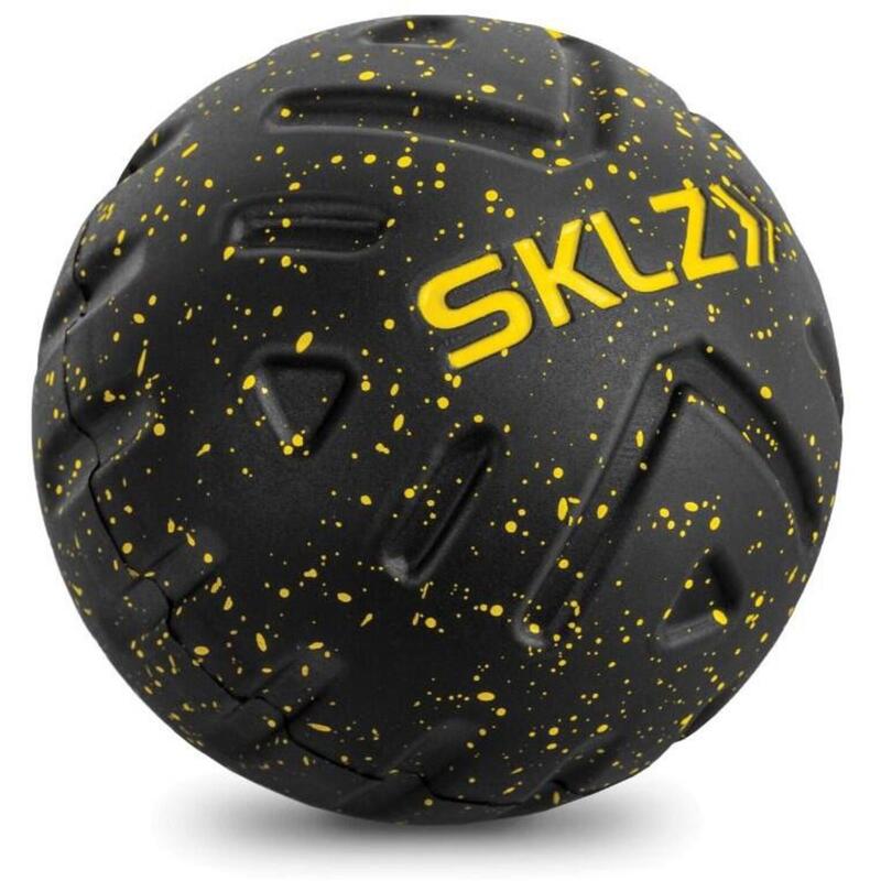 Bola de massagem, fitness/wellness-SKLZ