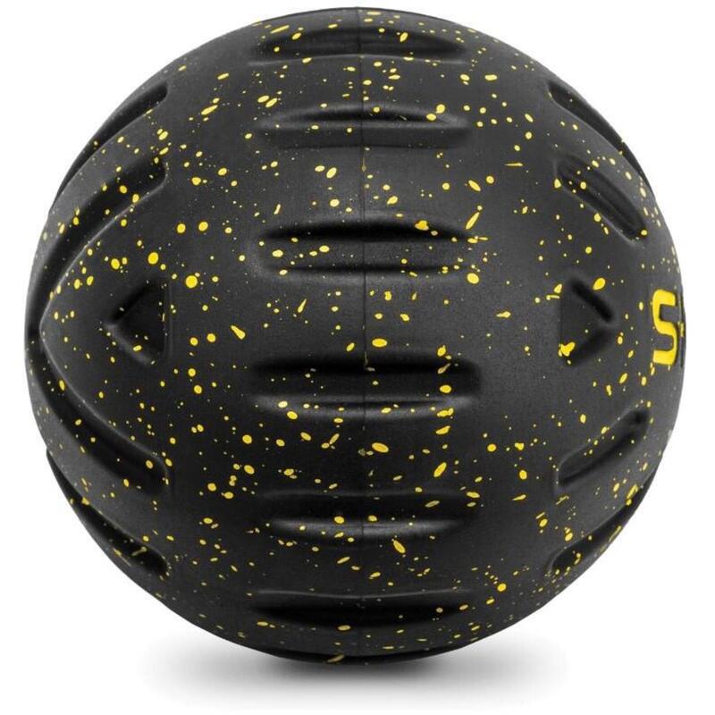 Balón de masaje, fitness/wellness-SKLZ