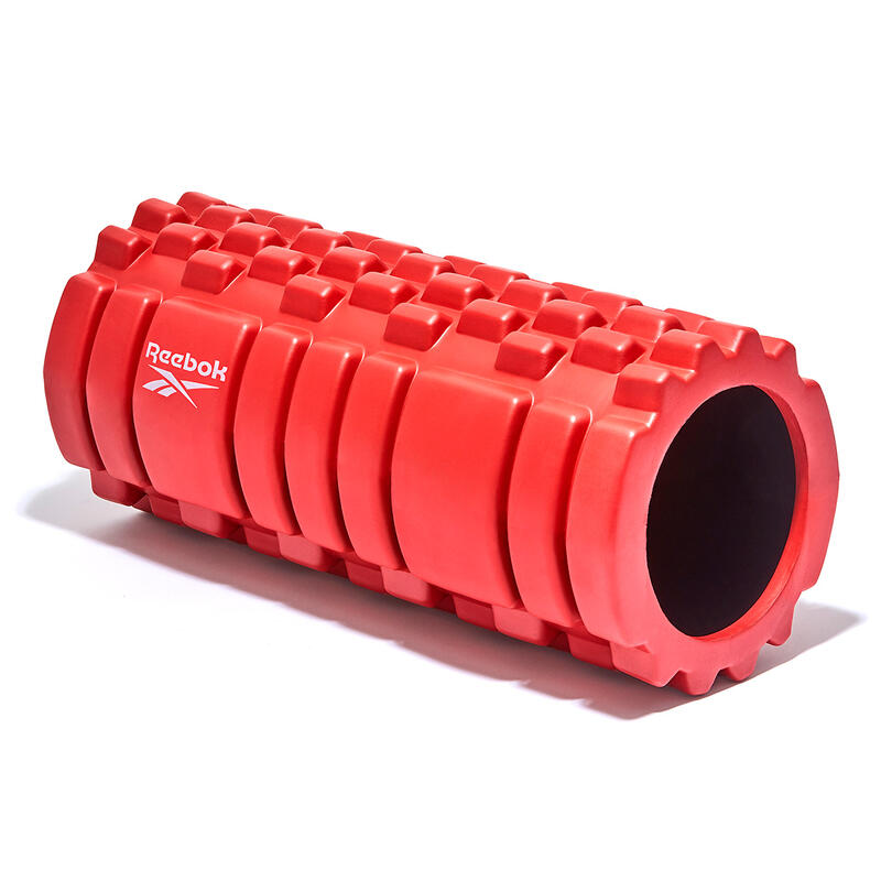 screech fascisme Adelaide Massage Gun | Foam Roller | Massage Ball - Decathlon HK