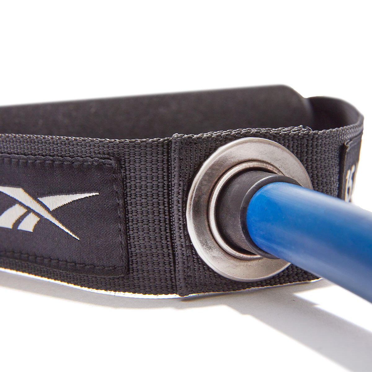 Reebok resistance tube heavy sale