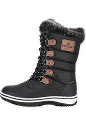 Bottes d'hiver Enfield