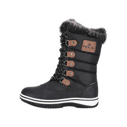 Bottes d'hiver Enfield