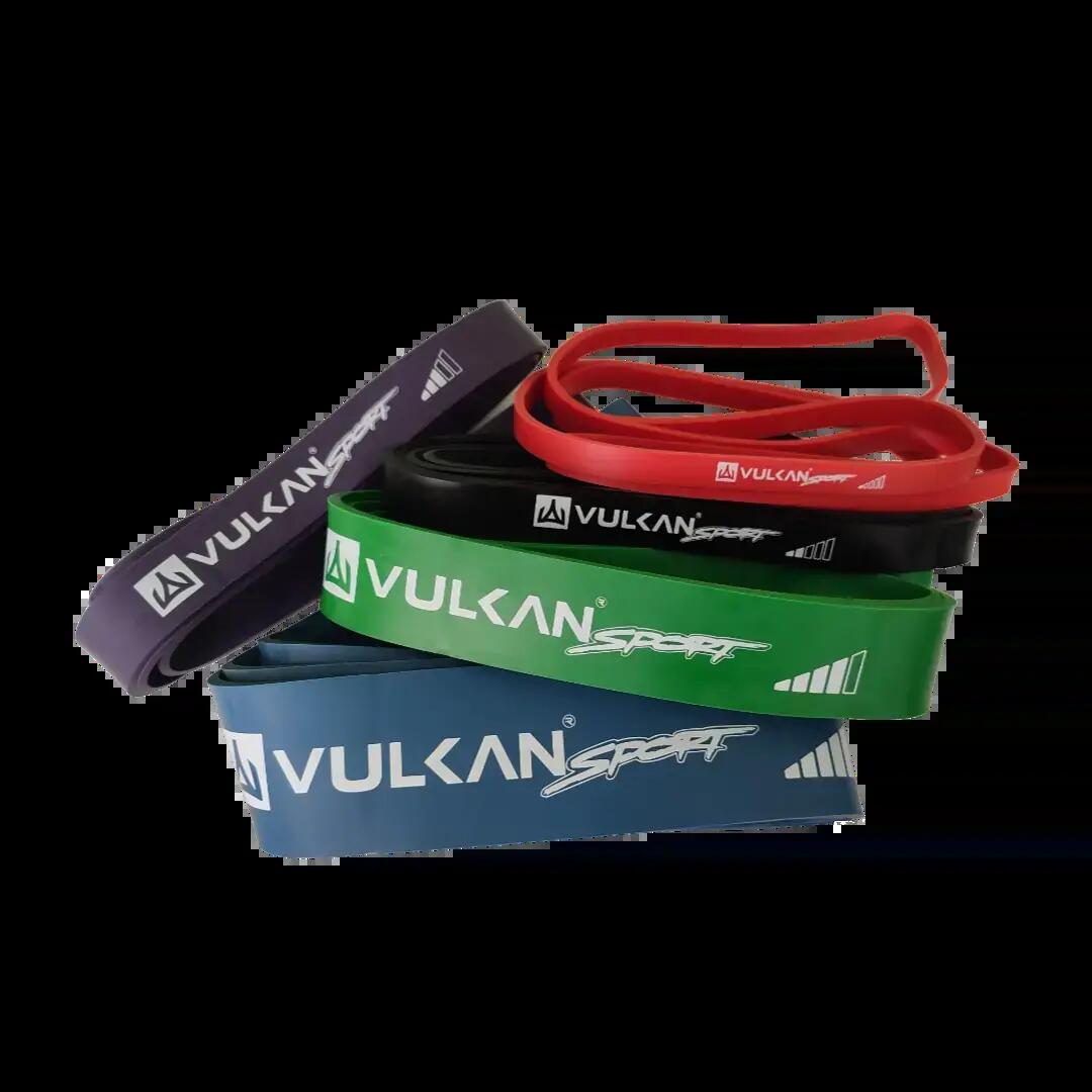 VULKAN SPORT picture