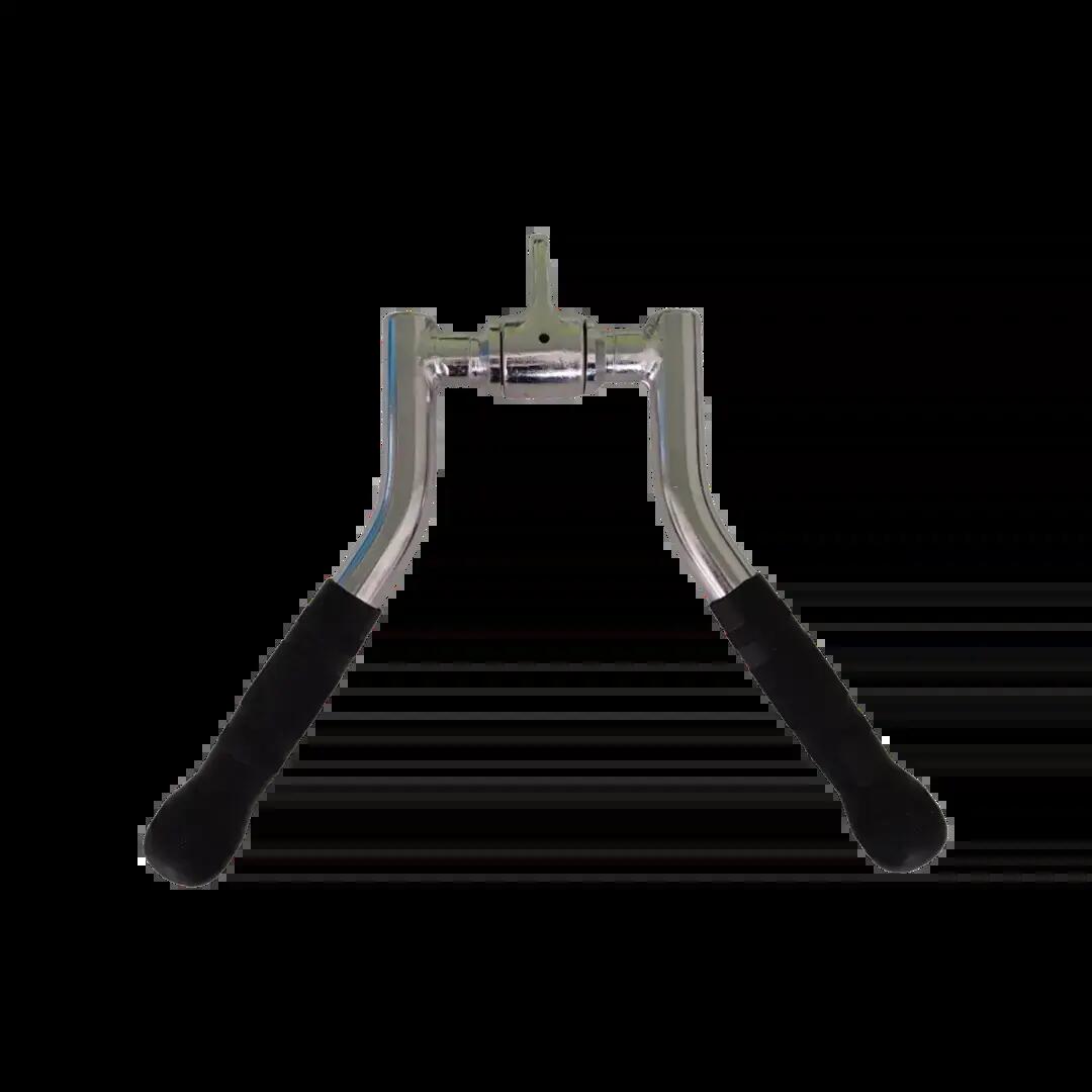 VULKAN SPORT picture