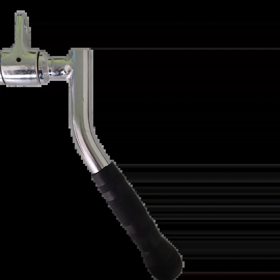 Maner rotativ biceps triceps atasament helcometru 2/3