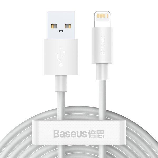 BASEUS picture