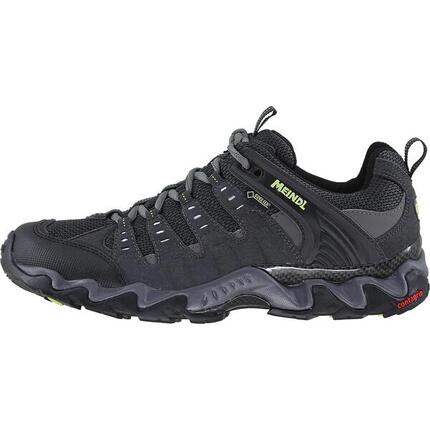 Chaussures de randonnée Meindl Respond GTX