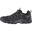 Meindl Men's Hiking Boots