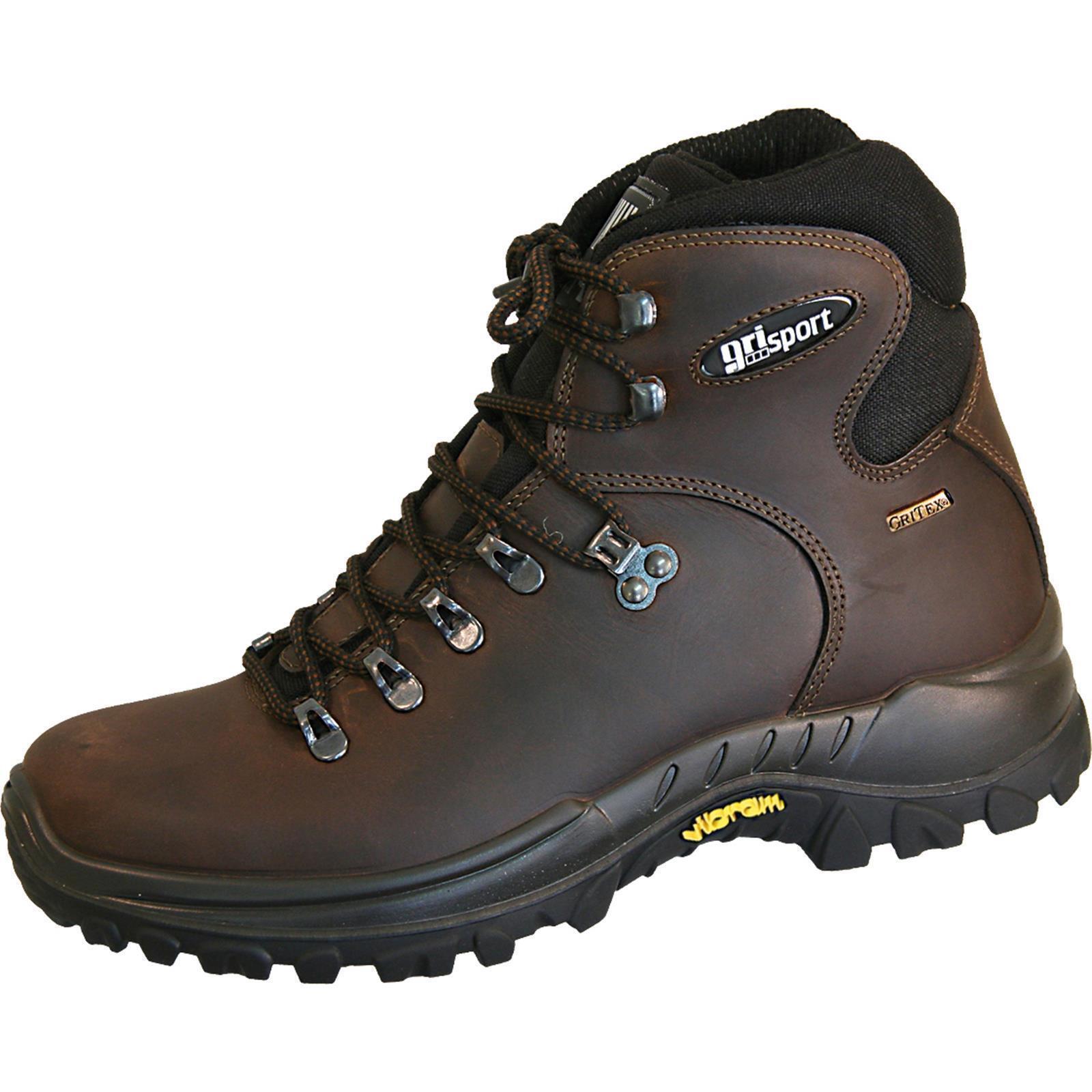 GRISPORT picture