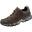 Chaussures de randonnée Meindl Portland GTX