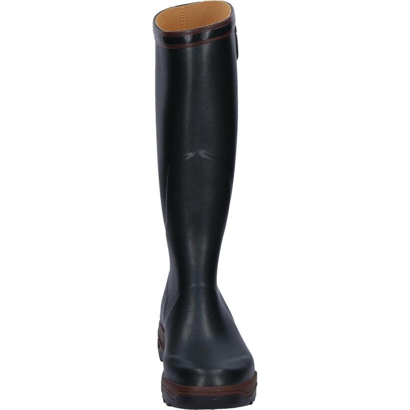 Aigle Parcours 2 Stiefel bronze Gr. 40