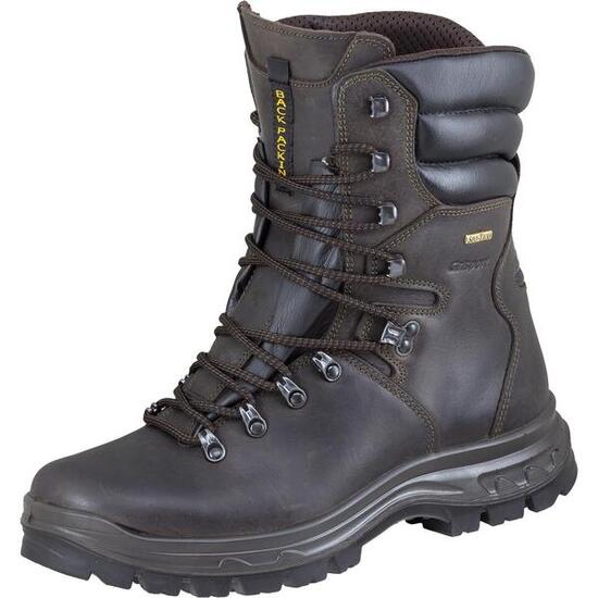 GRISPORT botas de senderismo Botas de esquí Dakar
