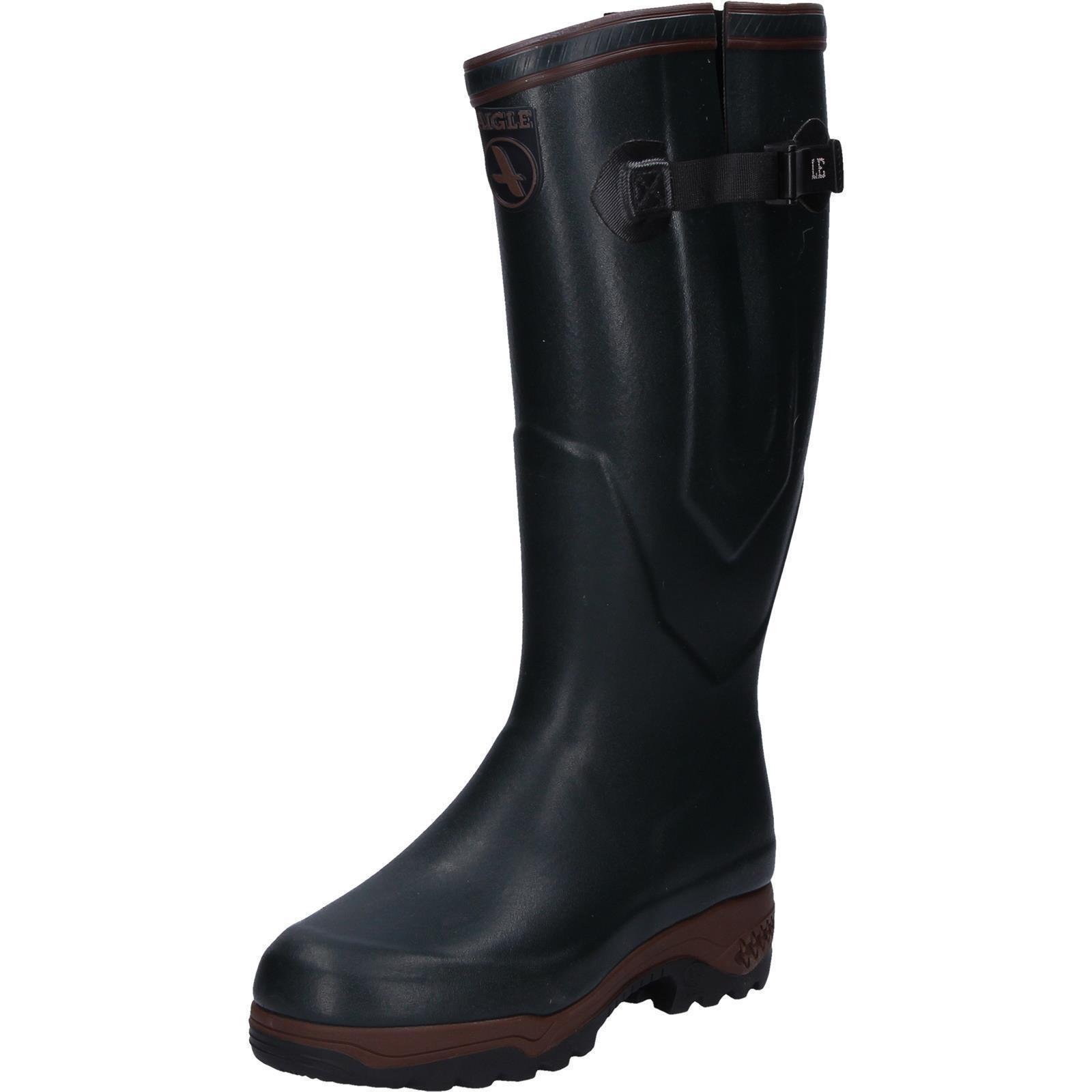 AIGLE picture