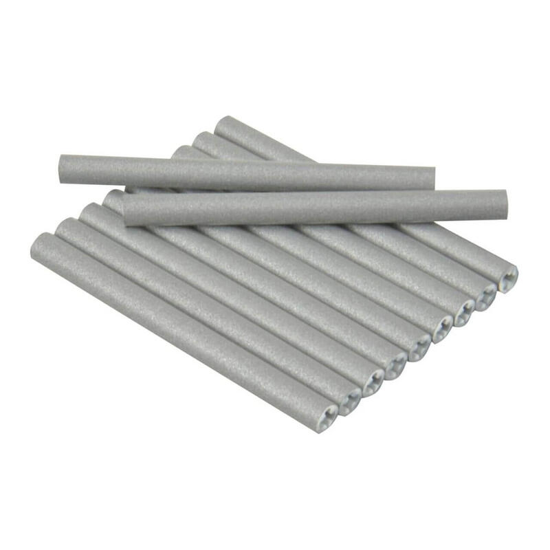 Reflectoare pentru spițe, 3M-Reflex, 12 buc