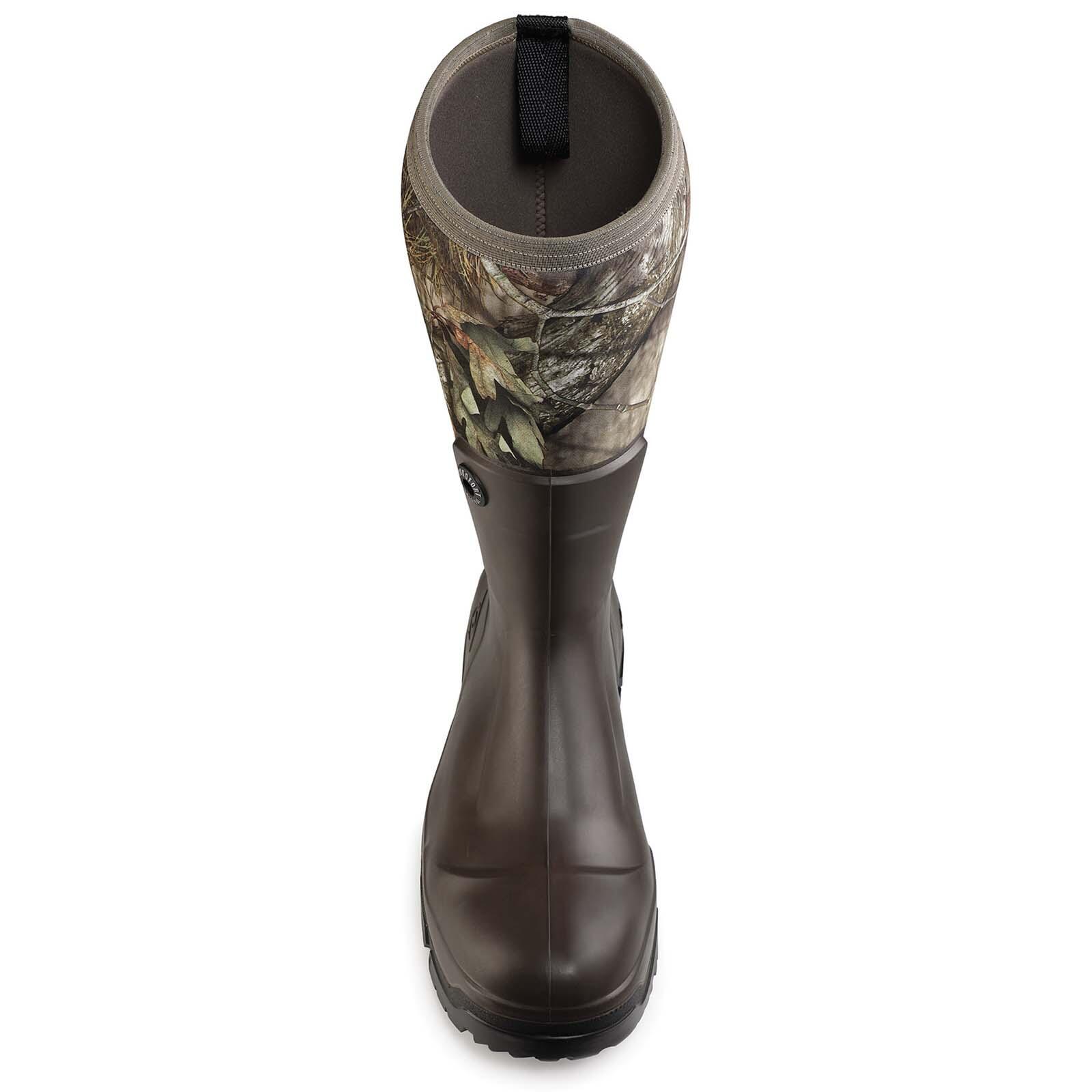 DUNLOP Botas OD60B93 Botas cómodas Wildlander 5/7