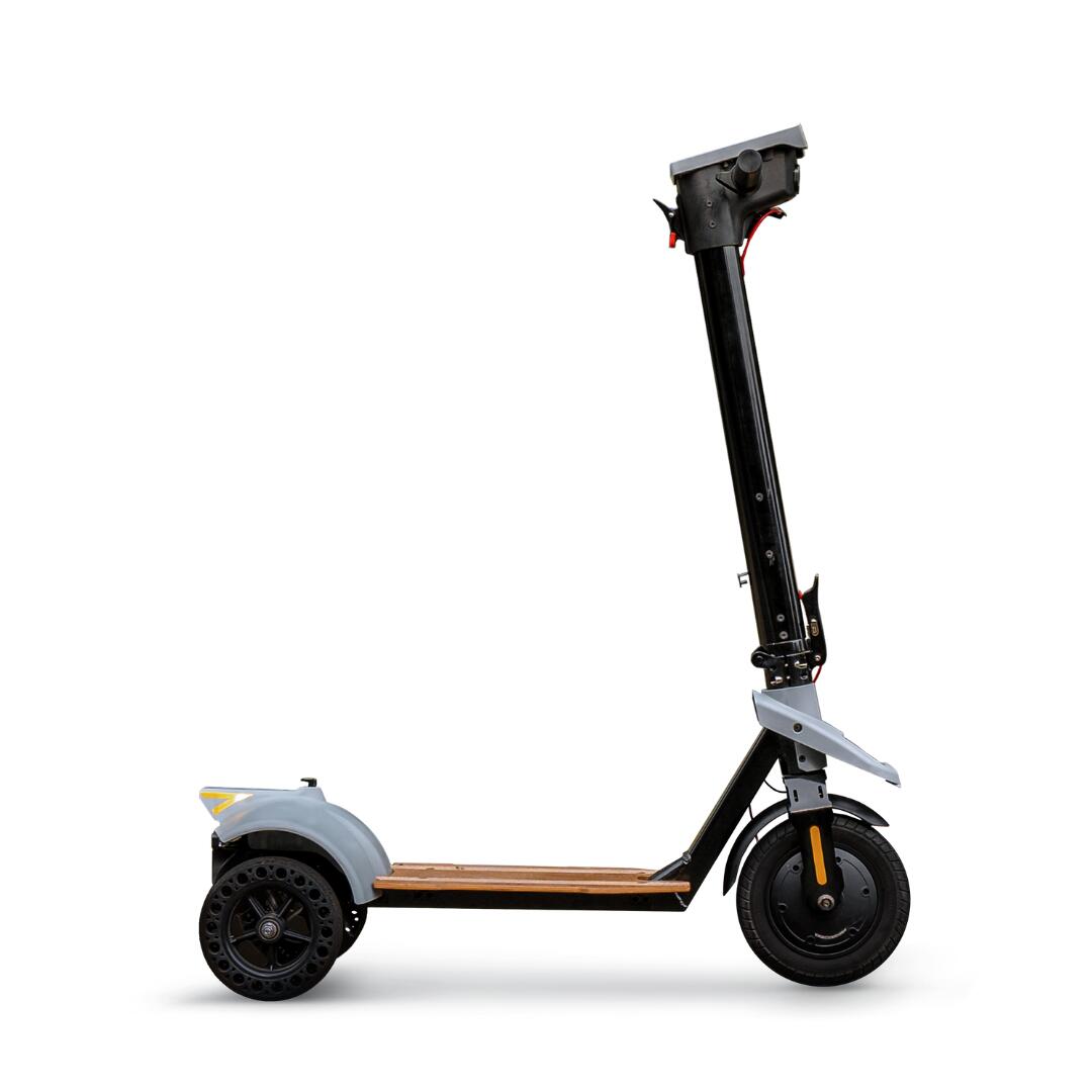 Vélo 3 roues adulte decathlon hotsell