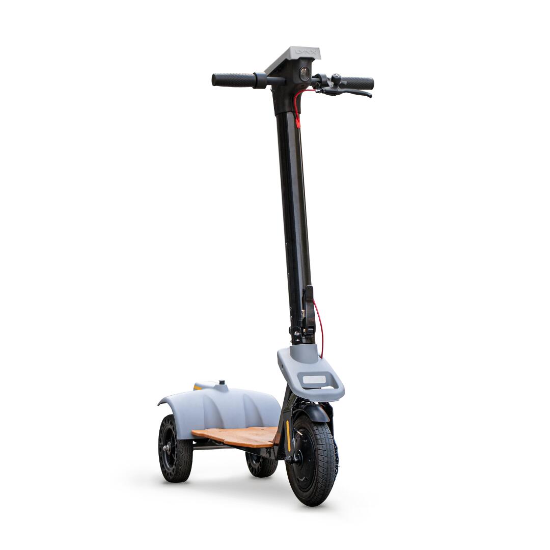 Roues électrique Adulte Velo Et Trottinette Electrique