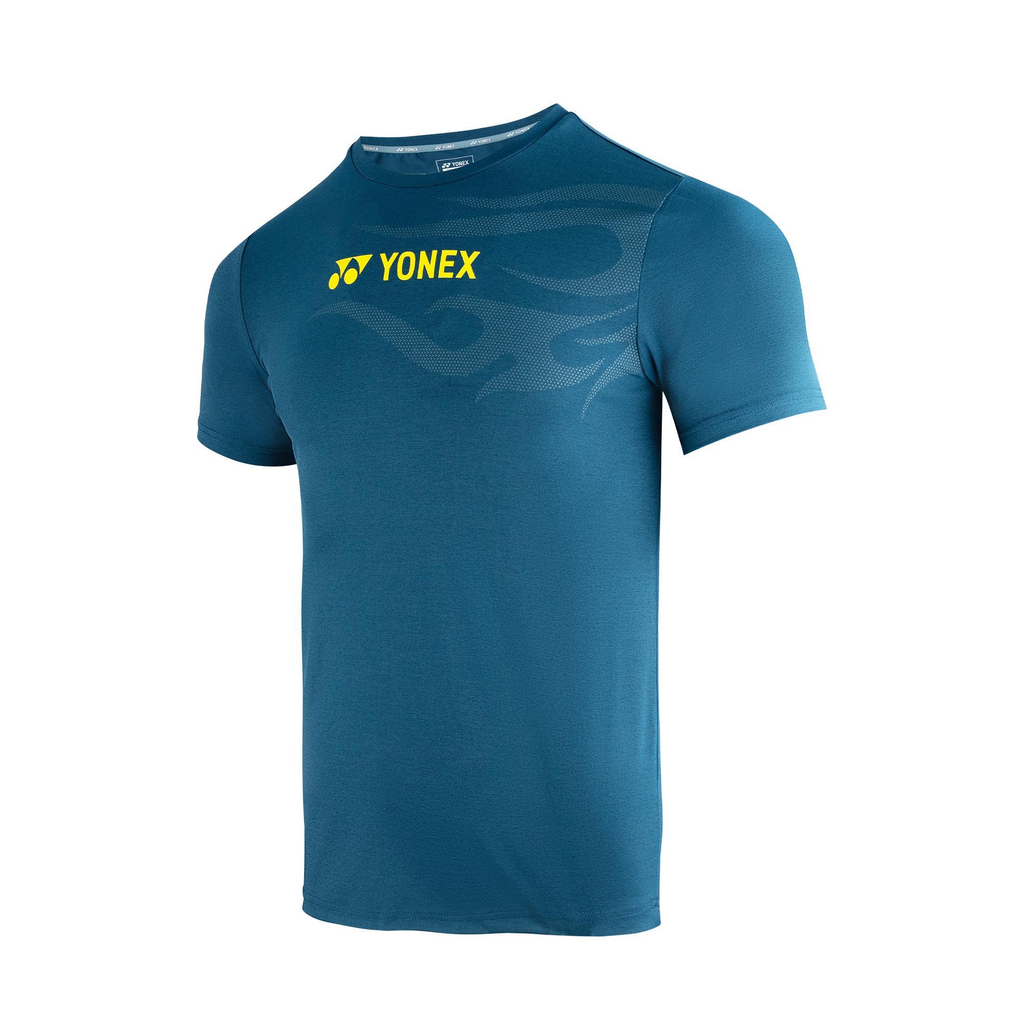 junior-round-neck-t-shirt-rj-