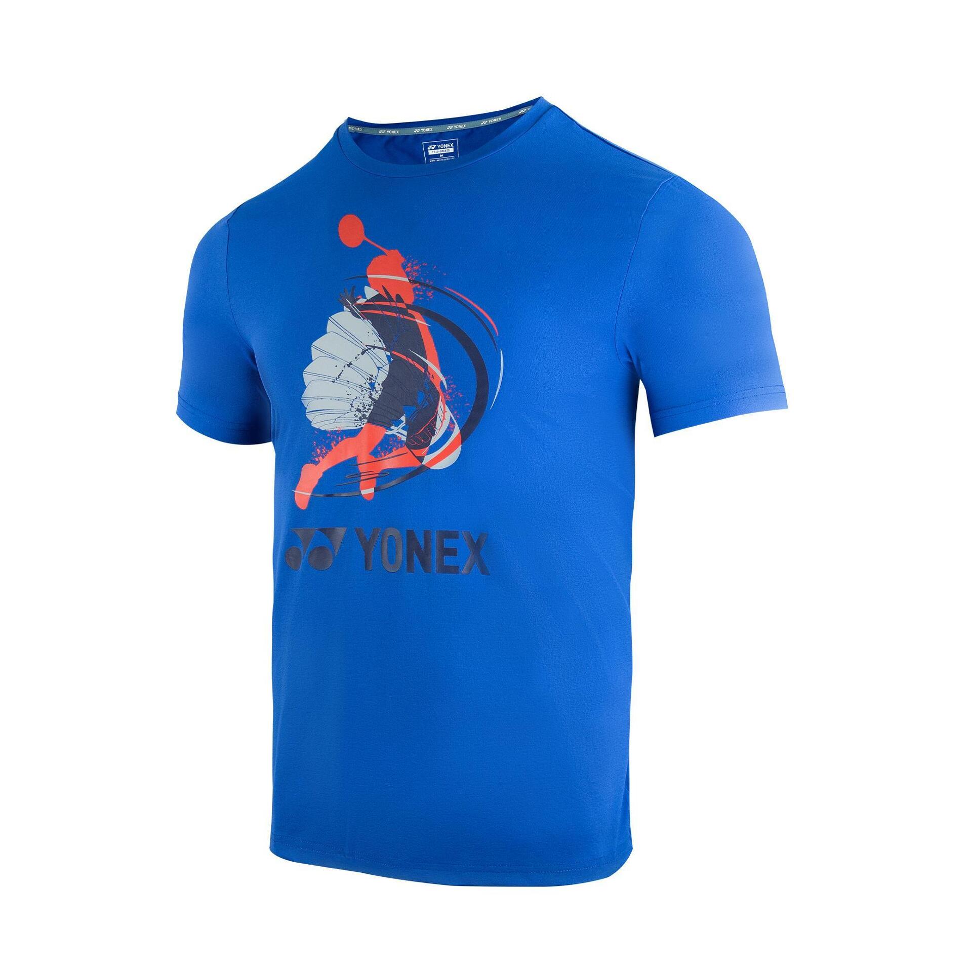 men-round-neck-t-shirt-rm-s092 