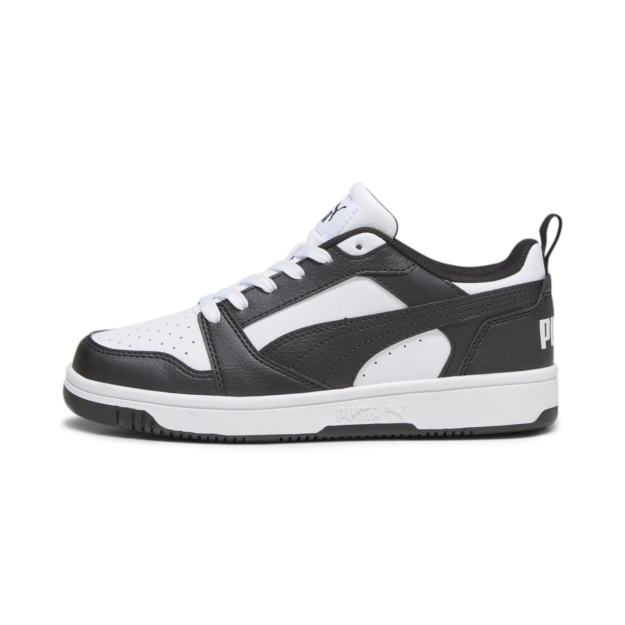 Rebound V6 Lo sneakers voor jongeren PUMA 3/7