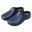 XQ - Tuinklompen heren - Comfort - Navy - Tuinschoenen - Garden Clogs heren