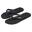 XQ | Tongs homme | Anthracite | Taille 41 | Sandales de plages homme