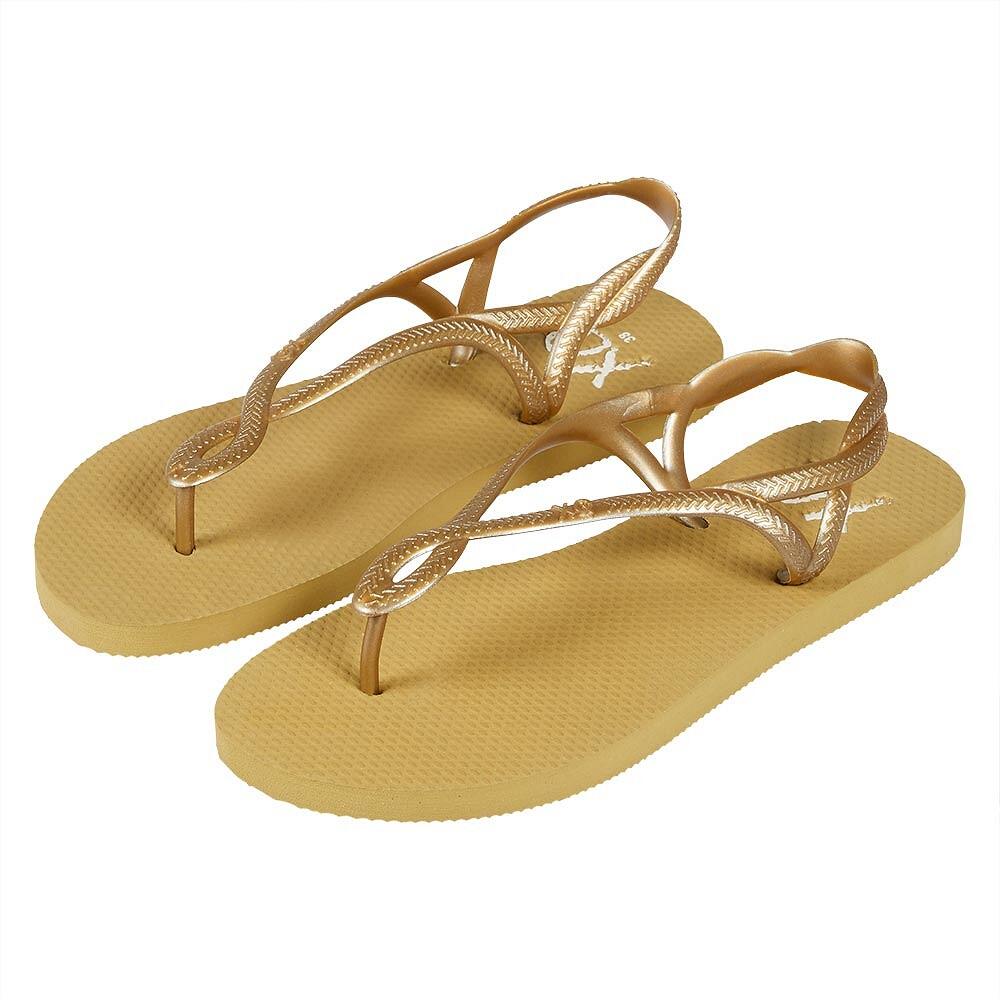 Teenslipper sandalen new arrivals