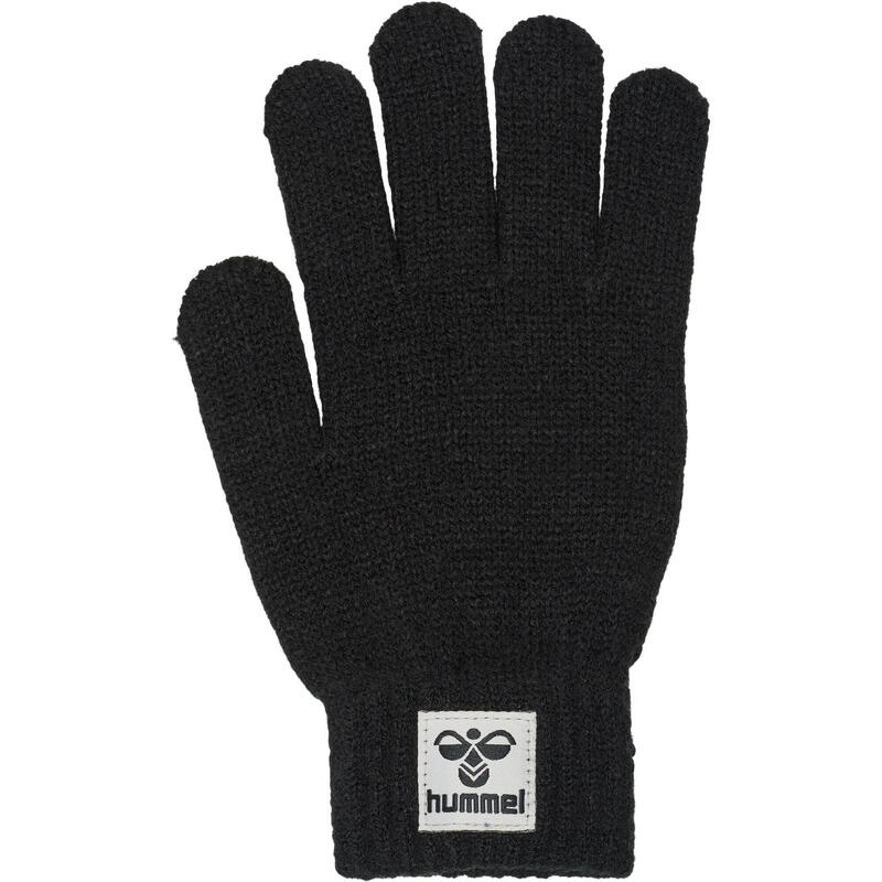 Hummel Gloves Hmlkvint Glove 3 Pk