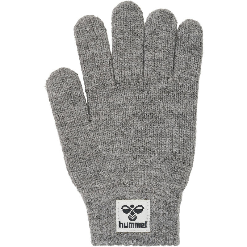 Hummel Gloves Hmlkvint Glove 3 Pk