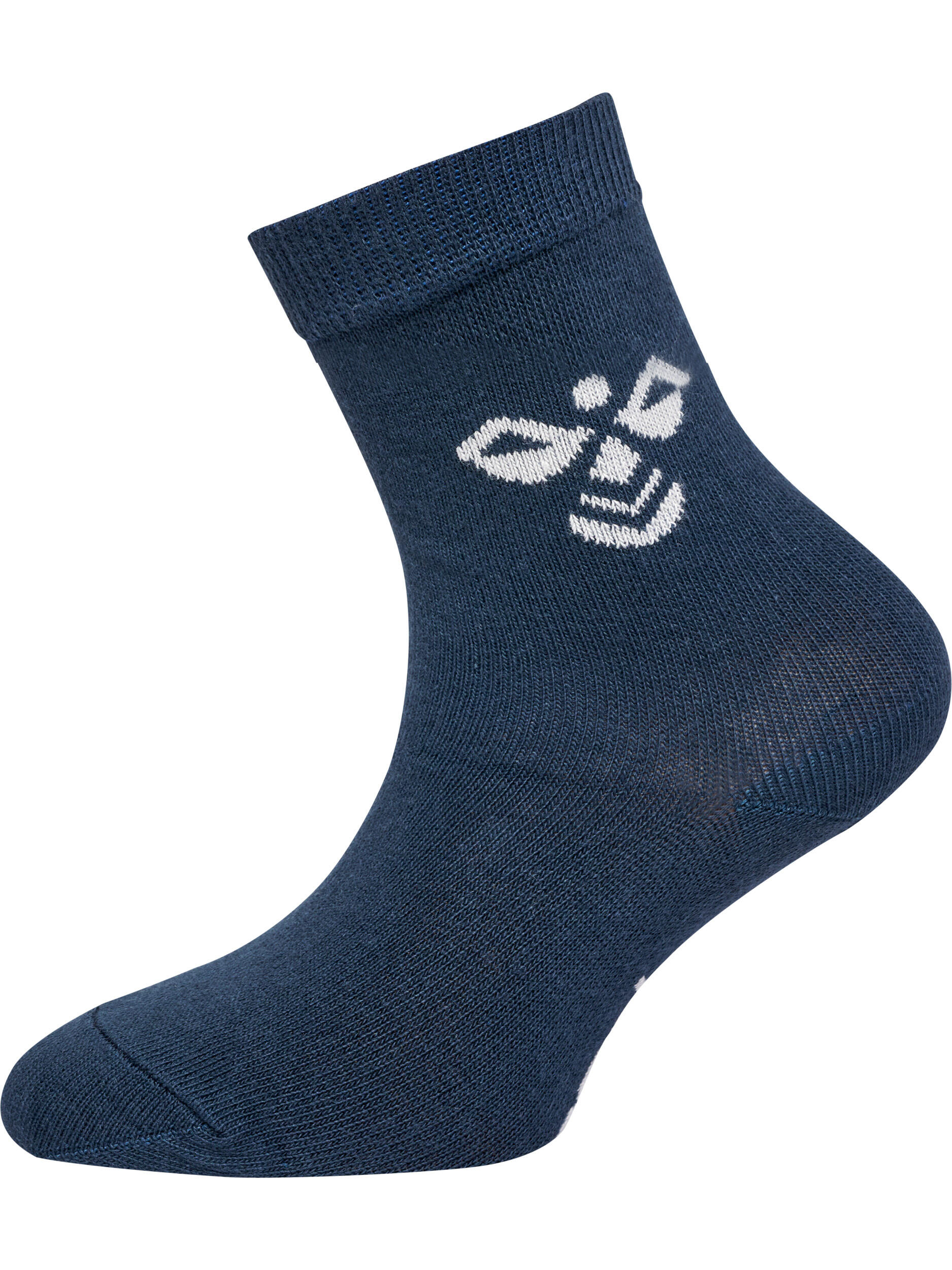Calzini per bambini Hummel sutton (x3) 7/7