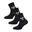 Chaussettes Hautes Unisexe Enfant