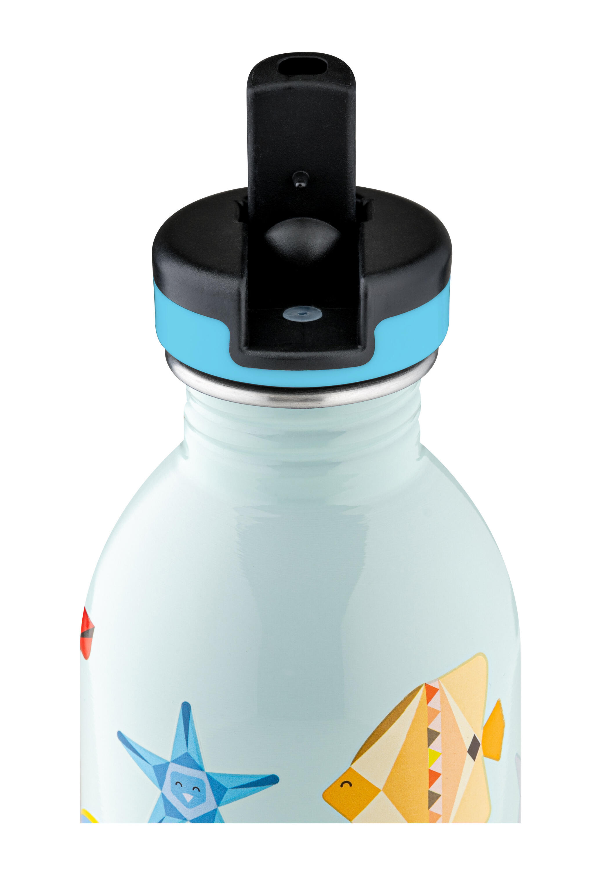 24Bottles Sea Trinkflasche für Kinder 3/3