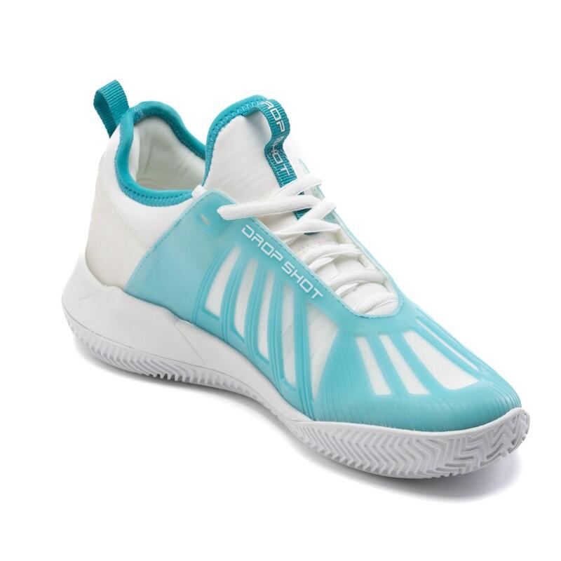 Scarpa da padel per donna Drop Shot Sibi 2/4