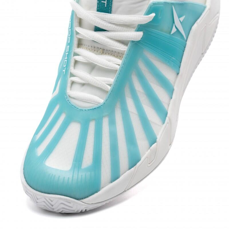 Scarpa da padel per donna Drop Shot Sibi 3/4