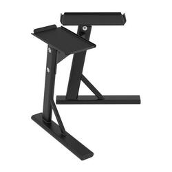 Power stand max PBSTPOWMAX pour fitness et musculation