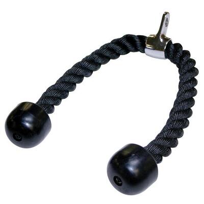 Triceps rope TR20