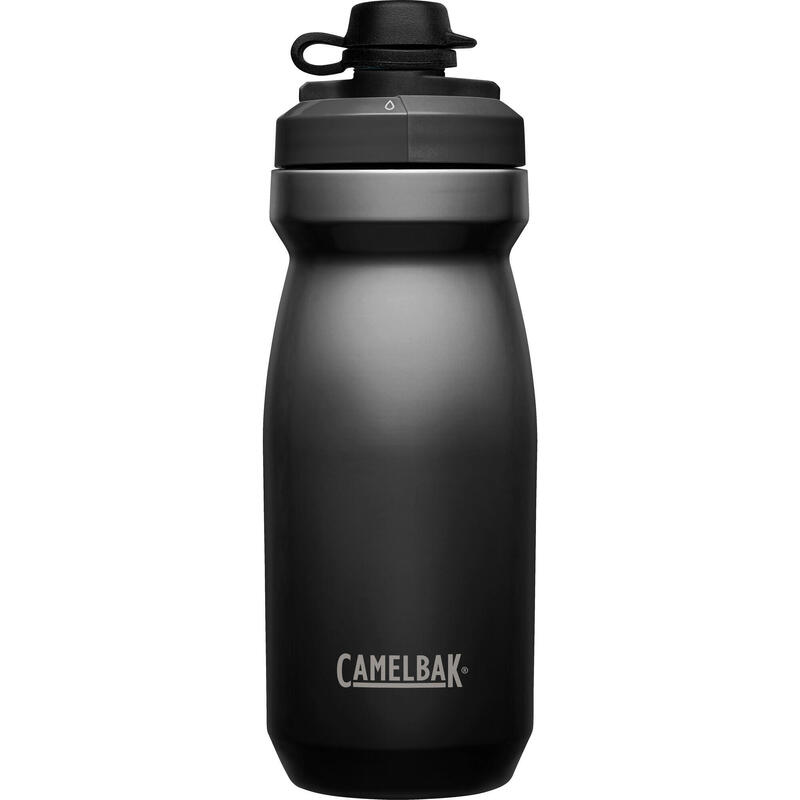 Bidon rowerowy z izolacją CamelBak Podium Dirt Series 620ml