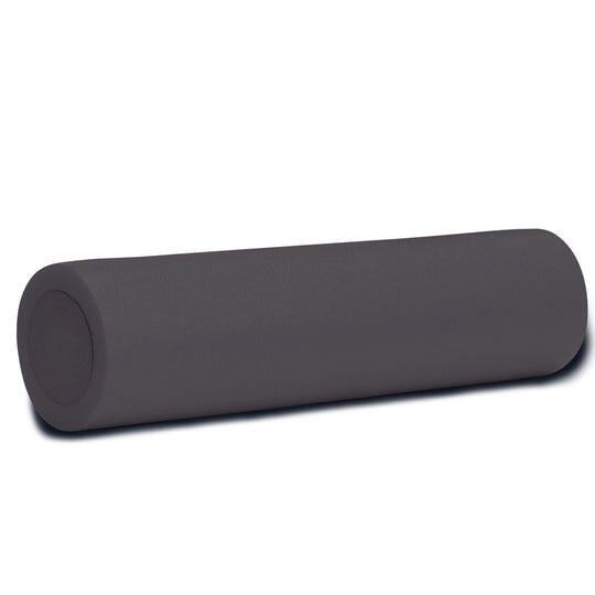 Premium foam roller BSTFRP18 voor fitness en krachttraining