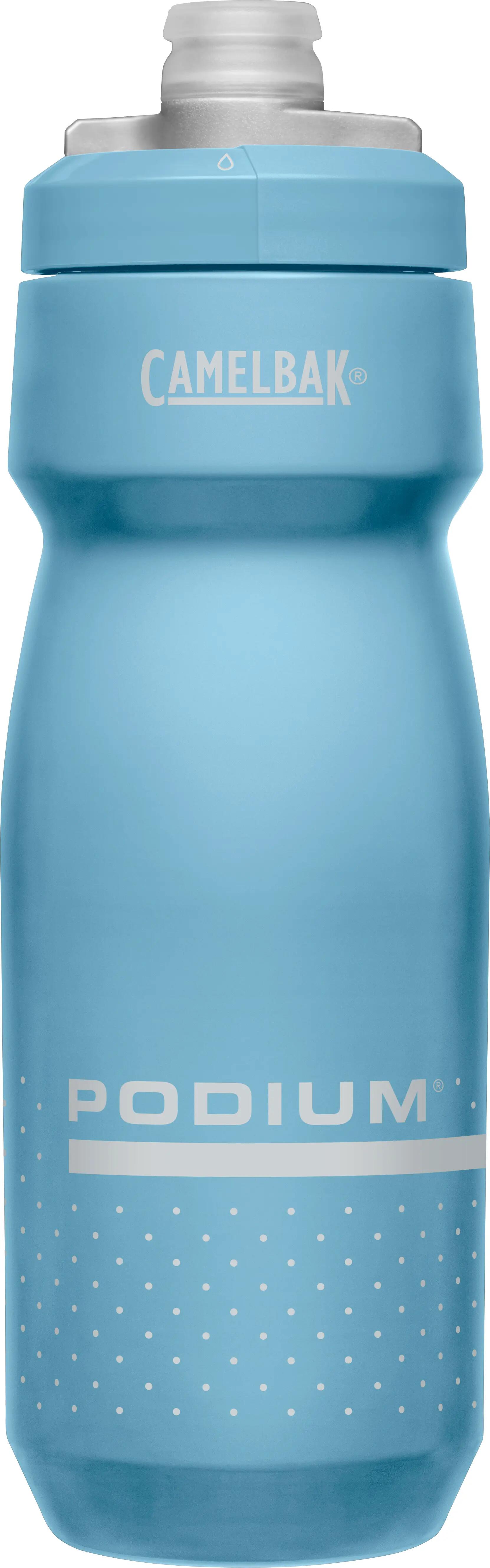 CAMELBAK picture