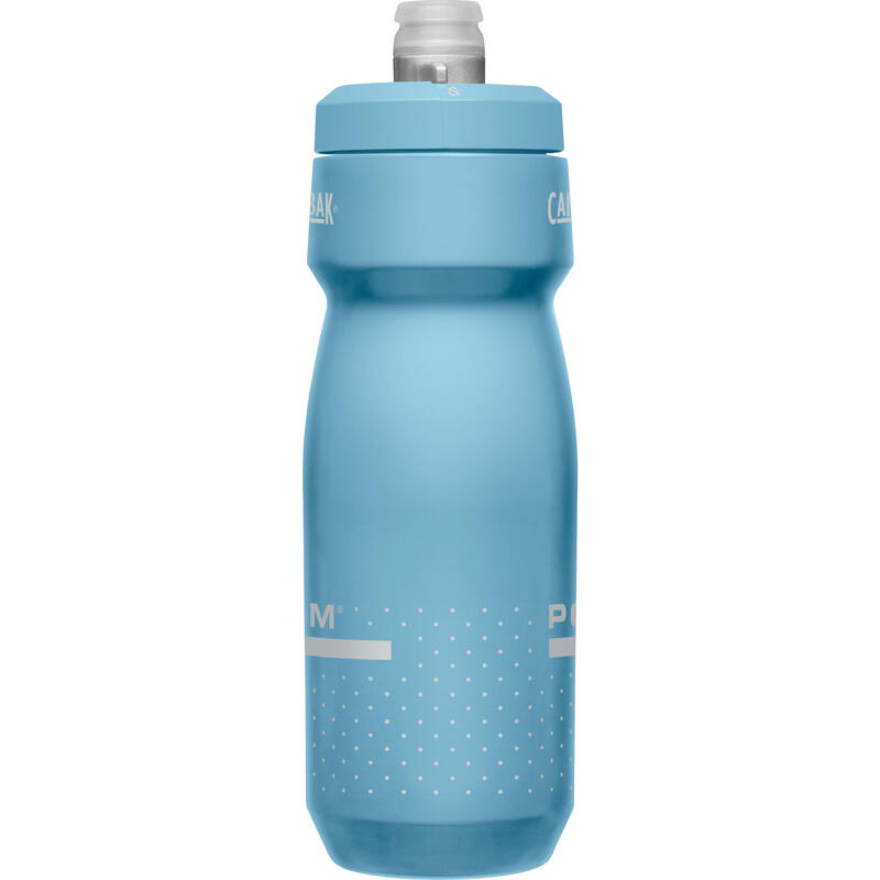 Bidon Camelbak Podium - Stone Blue, 24OZ
