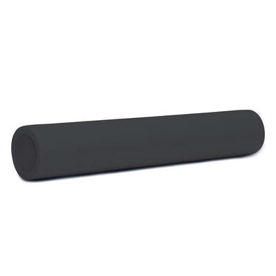Premium foam rollers BSTFRP36
