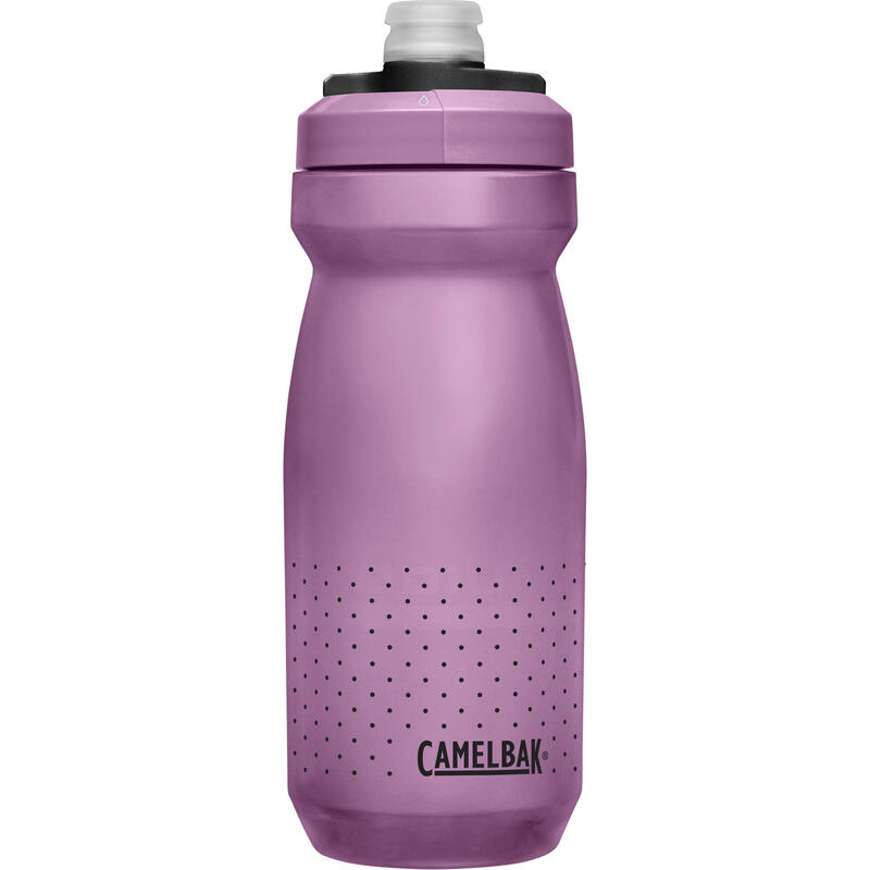 Bidon rowerowy CamelBak Podium 620ml